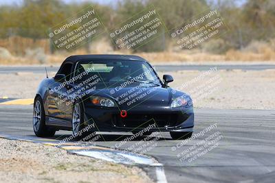 media/Mar-16-2025-Speed Ventures CVR (Sun) [[04681430d3]]/5-Purple Group/Session 2 (Turns 2 and 1 Exit)/